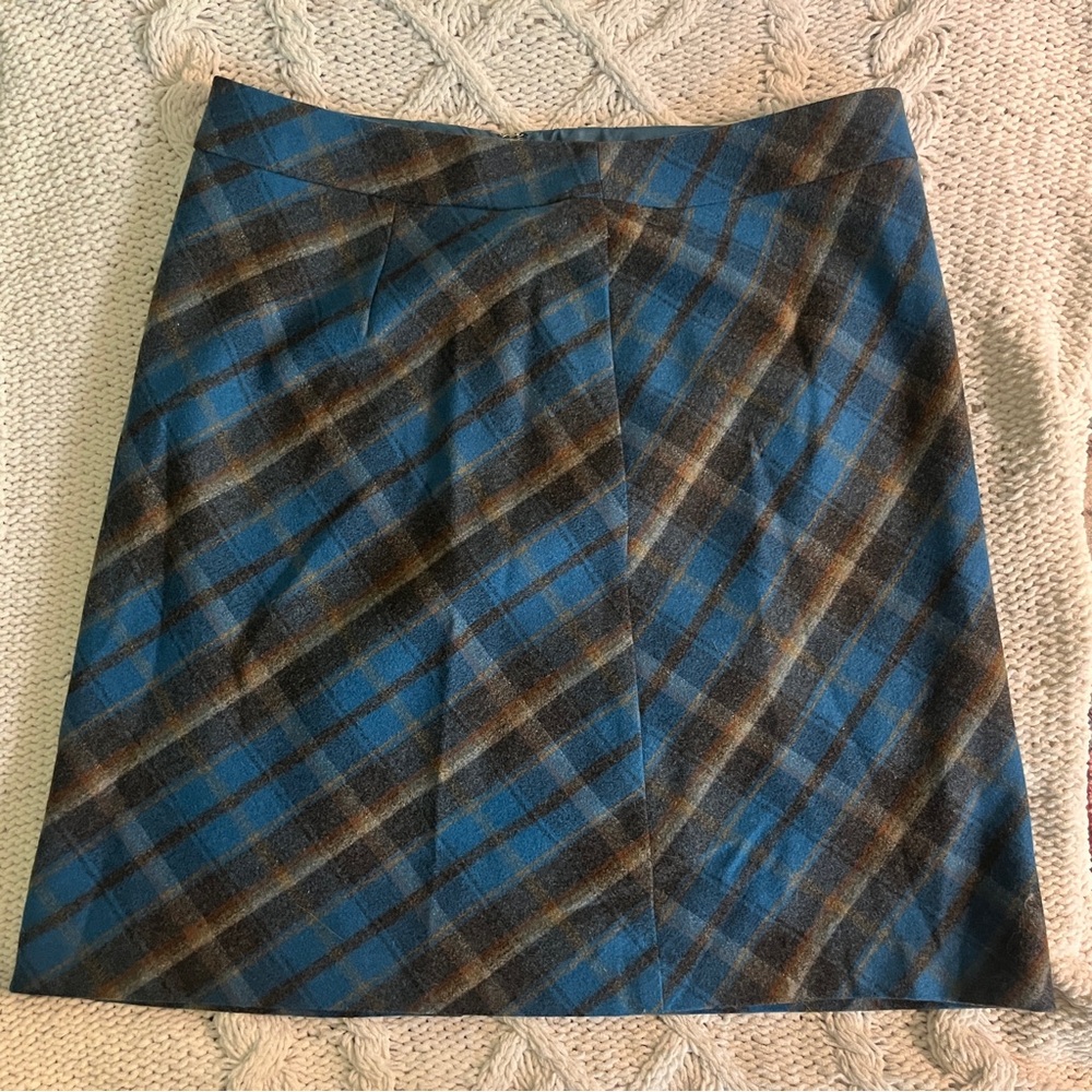 Vintage American Eagle Outfitters Skirt